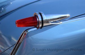 04_Montgomery_1962_Blue_Imperial_tail_light