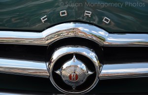 05_Montgomery_1949_Ford_Club_Coupe_grille