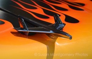 06_Montgomery_1957_Chevy_flames_hood
