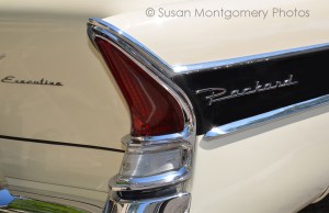 09_Montgomery_Packard_Executive_ tail_light