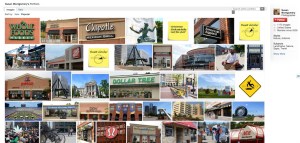 Shutterstock May 2015