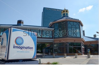 Imagination station 2