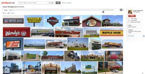 Shutterstock June 2015 new