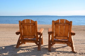 beach chairs copy