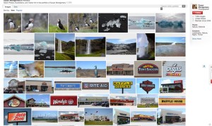 Shutterstock August 2015 new