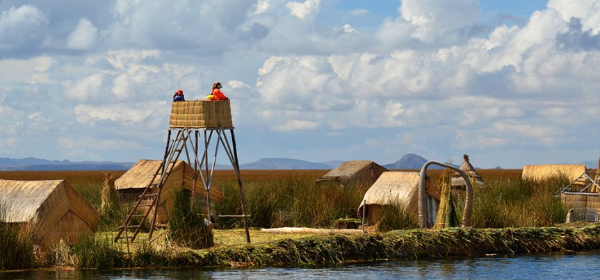 Milestone – Accepted to AAWA Fall 2015 Juried&nbsp;show!