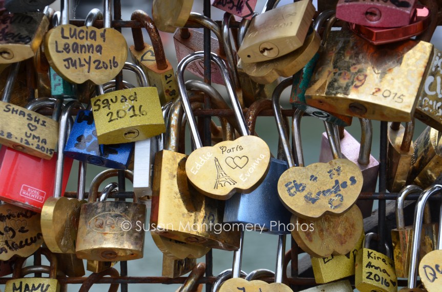 Milestone – Canton Fine Arts Exhibition 2017, 2&nbsp;sales!